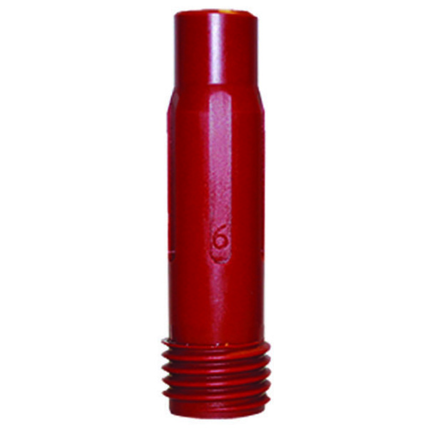 Marco #6 Blaze Wide Entry Nozzle - 3/8" 10SN650UN